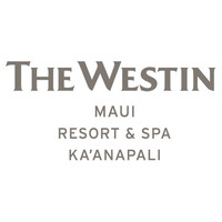 Westin Maui Resort and Spa, Kaanapali
