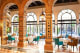 Hotel Alfonso XIII, a Luxury Collection Hotel, Seville Dining