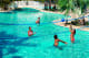 St. Kitts Marriott Resort & The Royal Beach Casino Pool
