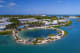 Hawks Cay Resort Property