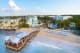 The Reach Key West - Curio Collection by Hilton Property View