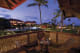 Cap Est Lagoon Resort & Spa Bar