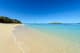 Sheraton Resort & Spa, Tokoriki Island, Fiji Beach