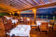 Galley Bay Resort & Spa Dining