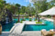 Hyatt Regency Bali - CHSE Certified Pool
