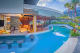 Courtyard Bali Nusa Dua Resort - CHSE Certified Bar