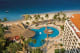 Sunscape Puerto Vallarta Resort & Spa By AMR Collection Property