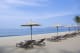Villa La Estancia Beach Resort & Spa Riviera Nayarit Beach