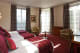 Best Western Premier Hotel Roosevelt Guest Room