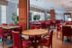 Hilton Prague Dining