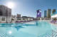 The Cosmopolitan of Las Vegas Pool