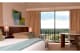 Hyatt Regency Grand Cypress Resort Room