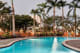 Embassy Suites by Hilton Miami International Airport Pool