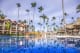 Majestic Colonial Punta Cana Beach Resort, Golf, Casino & Spa Pool