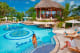 Sandals Ochi Beach Resort Pool