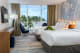 B Ocean Resort Fort Lauderdale Room