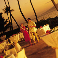 Westin Maui