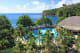 Le Tahiti by Pearl Resorts Property