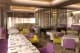 Breathless Punta Cana Resort & Spa By AMR Collection Dining