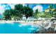 The Condado Plaza Hilton Pool