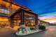 Best Western Plus Flathead Lake Inn and Suites Property Exterior