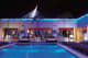Hotel Riu Plaza Guadalajara Swimming Pool