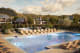 Four Seasons Resort and Residences Napa Valley Pool