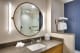 Fairfield Inn & Suites Virgin Zion National Park Bathroom