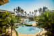 Fiesta Resort All Inclusive pool1