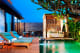 W Bali Seminyak - CHSE Certified Villa