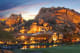 Boulders Resort & Spa, Curio Collection by Hilton