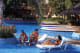 Fiesta Americana Puerto Vallarta All Inclusive & Spa Pool