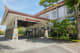 Hilton Garden Inn Bali Ngurah Rai Airport - CHSE Certified Exterior