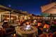 JW Marriott Camelback Inn Scottsdale Resort & Spa Dining
