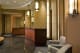 Four Points by Sheraton Midtown - Times Square Lobby
