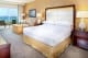 Cape Rey Carlsbad, A Hilton Resort Room