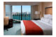 Marriott Miami Biscayne Bay Room