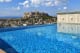 King George, a Luxury Collection Hotel, Athens Pool