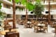 Embassy Suites by Hilton La Quinta Hotel & Spa Dining