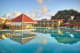 Starfish St. Lucia Pool