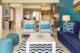 Radisson Blu Resort & Residence, Punta Cana Suite