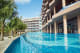 El Dorado Seaside Suites, A Spa Resort, by Karisma Pool