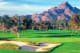 Arizona Biltmore, A Waldorf Astoria Resort Golf