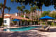 La Quinta Resort & Club, a Waldorf Astoria Resort Pool