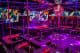 The Cromwell Las Vegas Nightclub