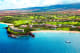Sheraton Maui Resort & Spa Property
