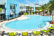 Hilton Garden Inn Key West, The Keys Collection Pool