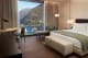 Hilton Lake Como Guest Room