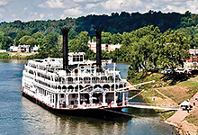 Heartland Heritage