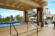 Hyatt Regency Waikiki Beach Resort & Spa Hot Tub